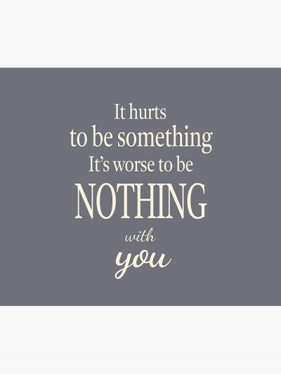 flat750x075f pad750x1000f8f8f8.u2 20 - Laufey Store