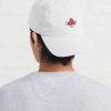 ssrcodad hatmensfafafaca443f4786back fronttall portrait750x1000 bgf8f8f8 8 - Laufey Merch