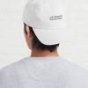 ssrcodad hatmensfafafaca443f4786back fronttall portrait750x1000 bgf8f8f8 9 - Laufey Merch