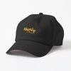 ssrcodad hatproduct10101001c5ca27c6front three quartersquare1000x1000 bgf8f8f8 27 - Laufey Merch