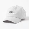 ssrcodad hatproductfafafaca443f4786front three quartersquare1000x1000 bgf8f8f8 29 - Laufey Merch