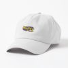 ssrcodad hatproductfafafaca443f4786front three quartersquare1000x1000 bgf8f8f8 30 - Laufey Merch