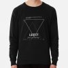 ssrcolightweight sweatshirtmens10101001c5ca27c6frontsquare productx1000 bgf8f8f8 13 - Laufey Merch