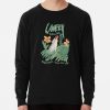 ssrcolightweight sweatshirtmens10101001c5ca27c6frontsquare productx1000 bgf8f8f8 22 - Laufey Merch