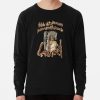 ssrcolightweight sweatshirtmens10101001c5ca27c6frontsquare productx1000 bgf8f8f8 23 - Laufey Merch