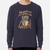 ssrcolightweight sweatshirtmens322e3f696a94a5d4frontsquare productx1000 bgf8f8f8 23 - Laufey Merch