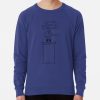 ssrcolightweight sweatshirtmens353d774d8b4ffd91frontsquare productx1000 bgf8f8f8 - Laufey Merch