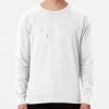 ssrcolightweight sweatshirtmensfafafaca443f4786frontsquare productx1000 bgf8f8f8 14 - Laufey Merch