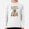 ssrcolightweight sweatshirtmensfafafaca443f4786frontsquare productx1000 bgf8f8f8 23 - Laufey Merch