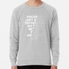 ssrcolightweight sweatshirtmensheather greyfrontsquare productx1000 bgf8f8f8 14 - Laufey Merch