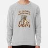 ssrcolightweight sweatshirtmensheather greyfrontsquare productx1000 bgf8f8f8 23 - Laufey Merch