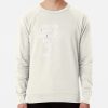 ssrcolightweight sweatshirtmensoatmeal heatherfrontsquare productx1000 bgf8f8f8 14 - Laufey Merch