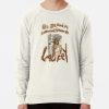 ssrcolightweight sweatshirtmensoatmeal heatherfrontsquare productx1000 bgf8f8f8 23 - Laufey Merch