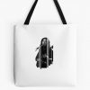 tb1040x1040large c1198800800 bgf8f8f8.u8 28 - Laufey Merch