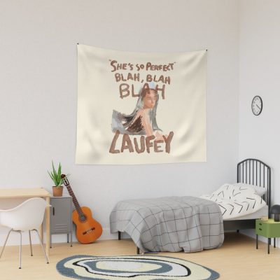 urtapestry lifestyle dorm mediumsquare1000x1000.u2 24 - Laufey Store