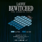 - Laufey Merch